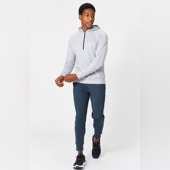 Vuori Other - Men's Vuori Sunday Performance Jogger